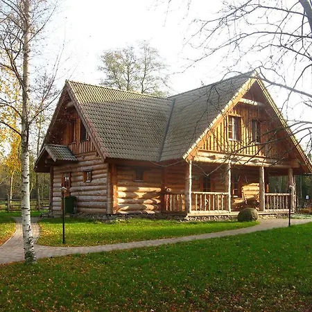 Arma Riding Farm And