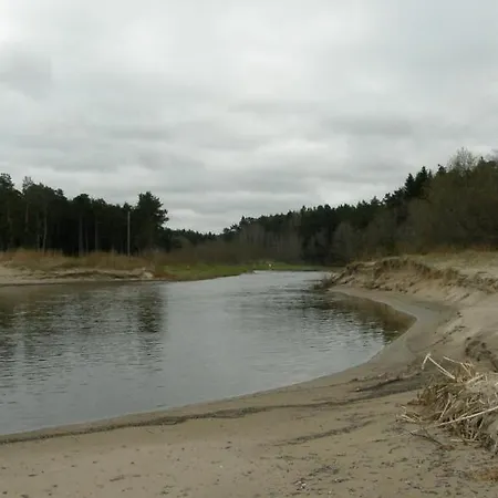 Arma Riding Farm And *