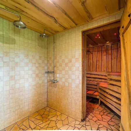 Arma Riding Farm And *