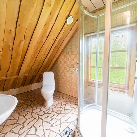 Arma Riding Farm And *