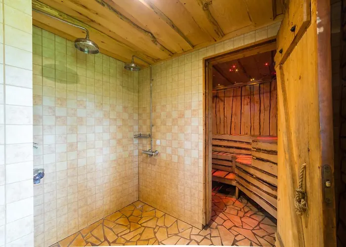 Arma Riding Farm And *